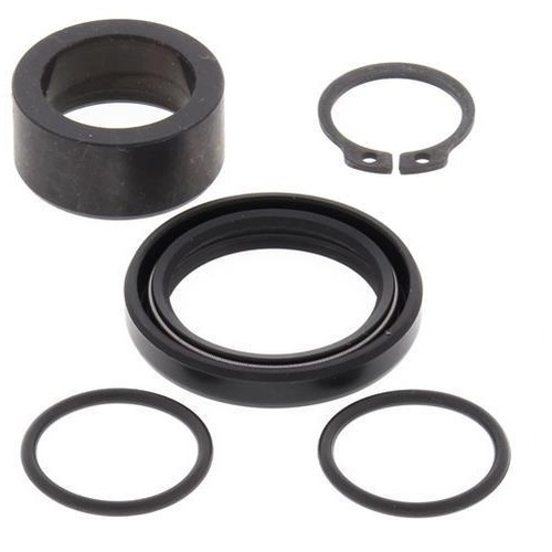 Countershaft Seal Repair Kit