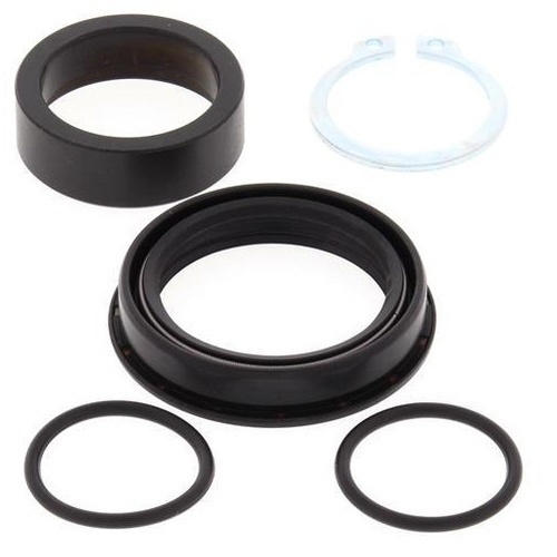 All Balls 25-4030 Countershaft Seal Repair Kit for Suzuki RMZ450 RM-Z450 2005-17
