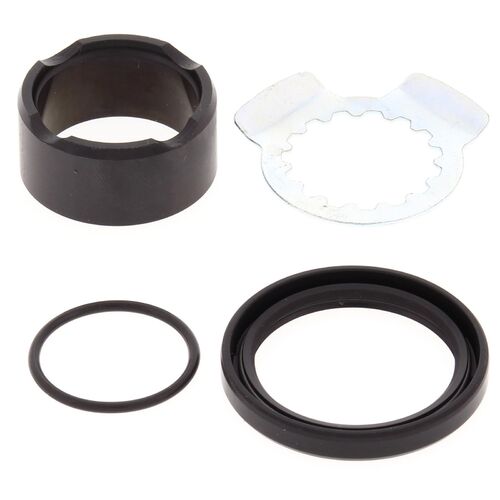 COUNTERSHAFT SEAL KIT 25-4031
