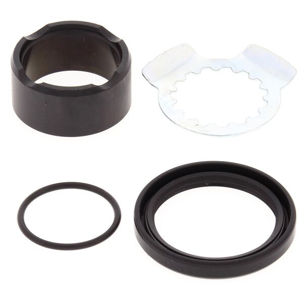 All Balls Counter Shaft Rebuild Kit for 2006-2020 Yamaha YFM700R RAPTOR