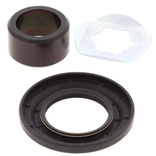 COUNTERSHAFT SEAL KIT 25-4032