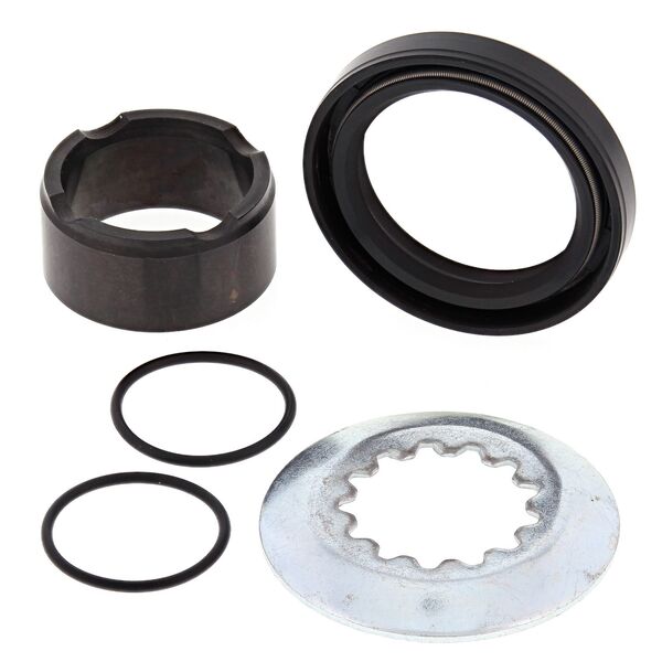 All Balls Counter Shaft Rebuild Kit for 2003-2007 Kawasaki KLX300R