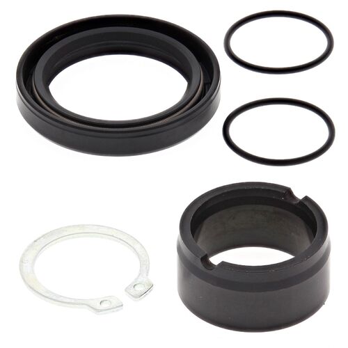 COUNTERSHAFT SEAL KIT 25-4038