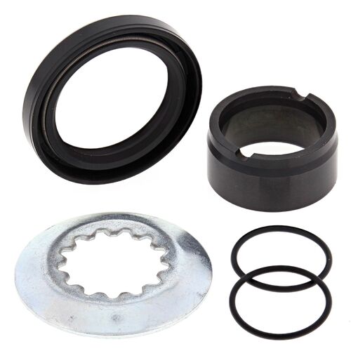 COUNTERSHAFT SEAL KIT 25-4039