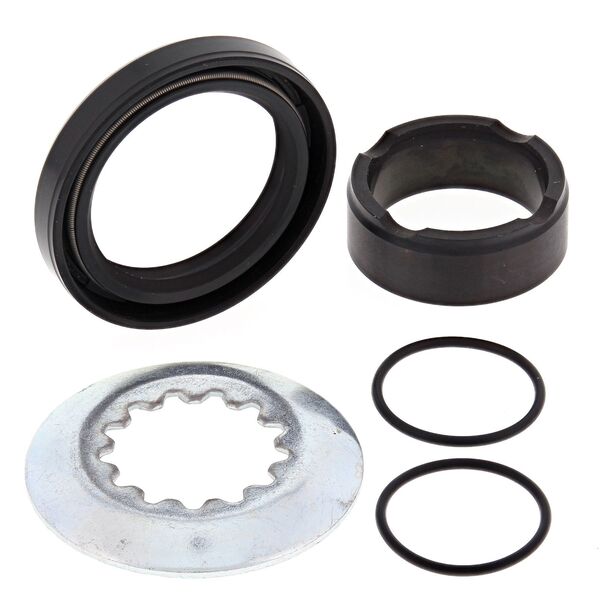 All Balls Counter Shaft Rebuild Kit for 2011-2012 Kawasaki KLX250SF SUPER MOTARD