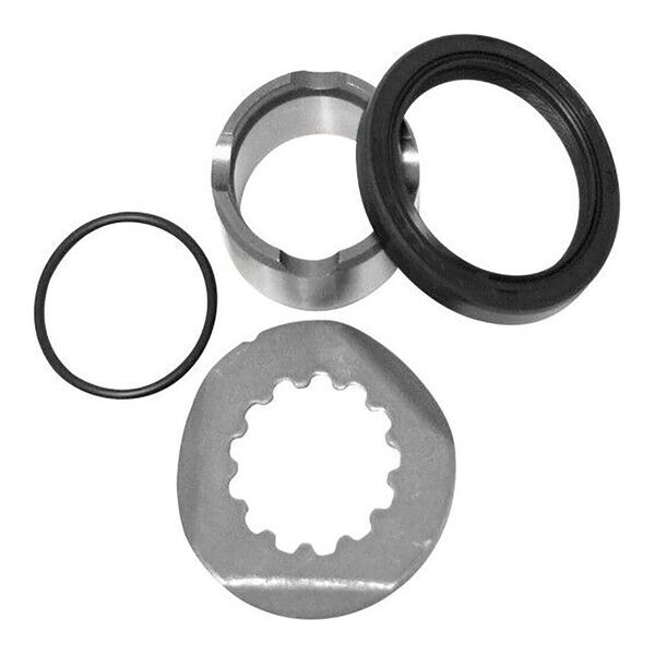 All Balls Counter Shaft Rebuild Kit for 2001-2005 Yamaha YFM660R RAPTOR