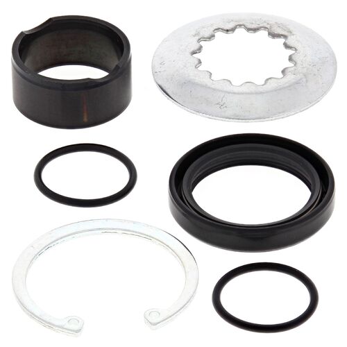 COUNTERSHAFT SEAL KIT 25-4042