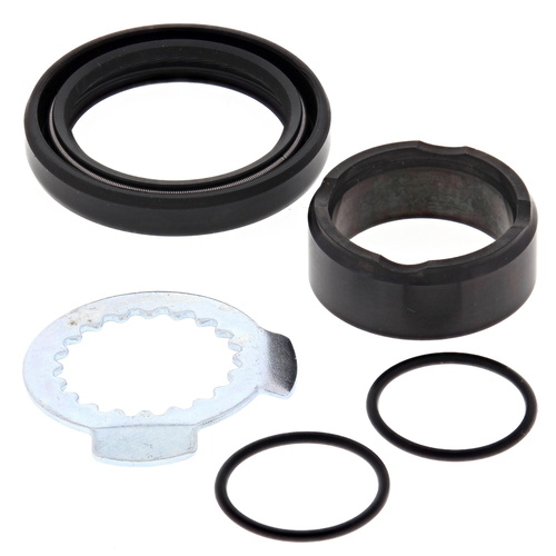 Countershaft Seal Repair Kit