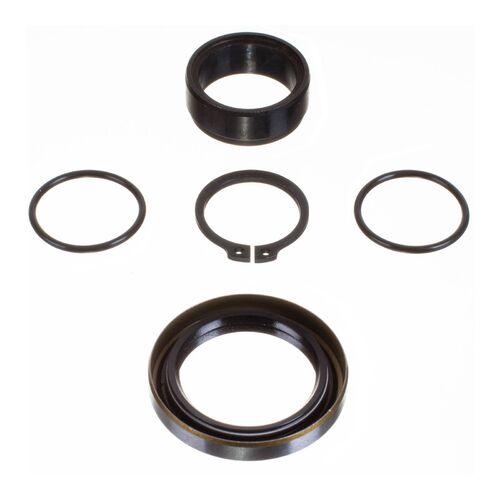 COUNTERSHAFT SEAL KIT 25-4045