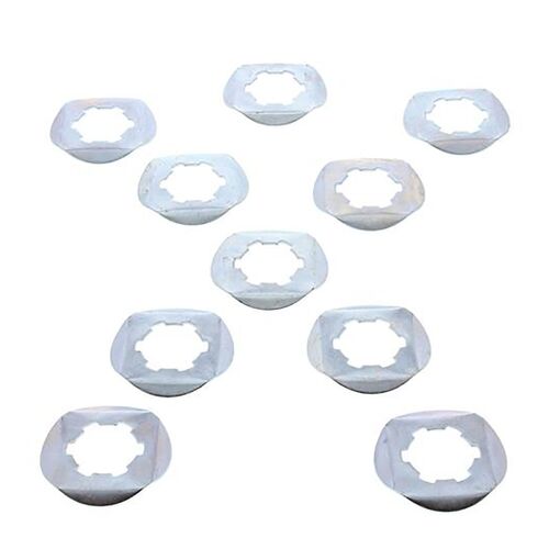 COUNTERSHAFT WASHER, 10PK