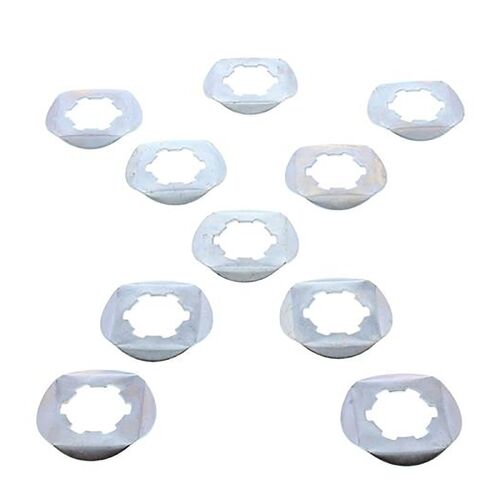 All Balls Countershaft Washer, 10PK for Yamaha YFZ350 Banshee 1987 to 2008