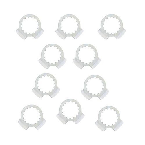 COUNTERSHAFT WASHER, 10PK