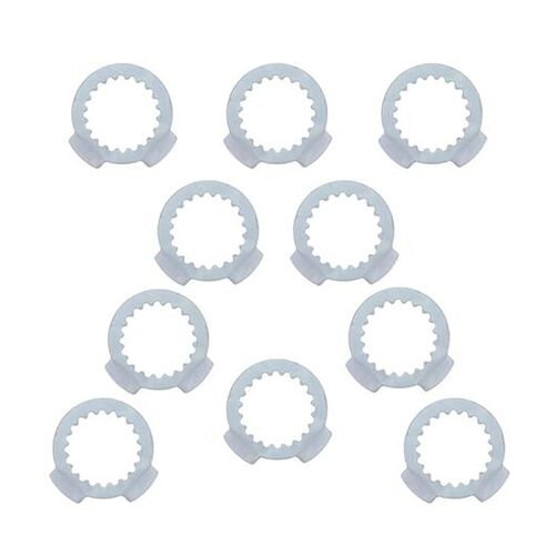 COUNTERSHAFT WASHER, 10PK