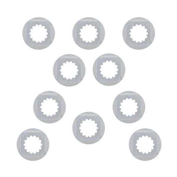 All Balls Sprocket Retainer Kit for 2018-2023 Yamaha YZ65