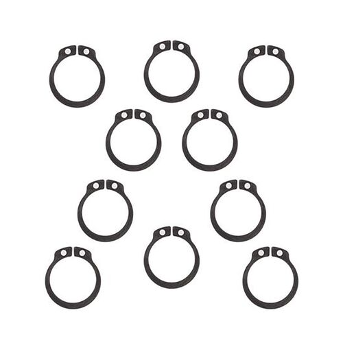 COUNTERSHAFT WASHER, 10PK