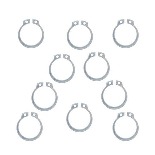 COUNTERSHAFT WASHER, 10PK