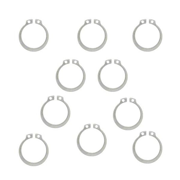 All Balls Sprocket Retainer Kit for 2003-2016 KTM 250 SX