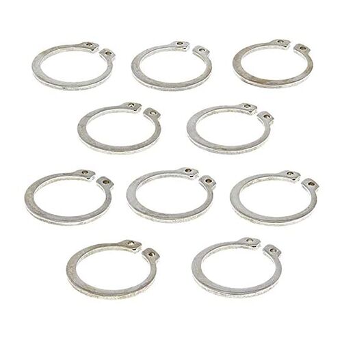 COUNTERSHAFT WASHER, 10PK
