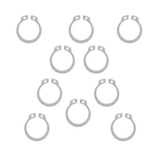 COUNTERSHAFT WASHER, 10PK