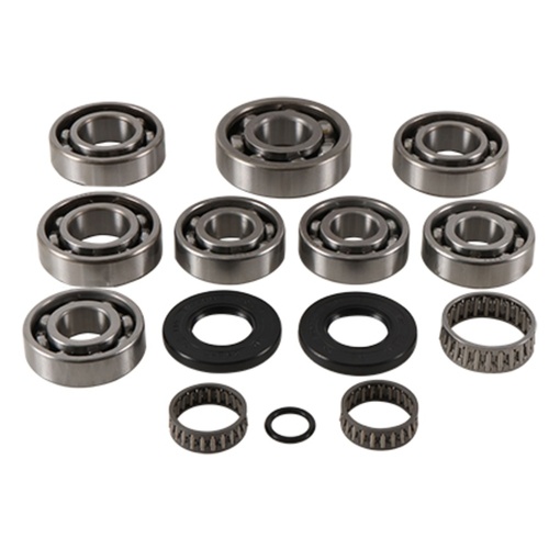All Balls Transmission Rebuild Kit - Polaris Magnum 325 00-02 **