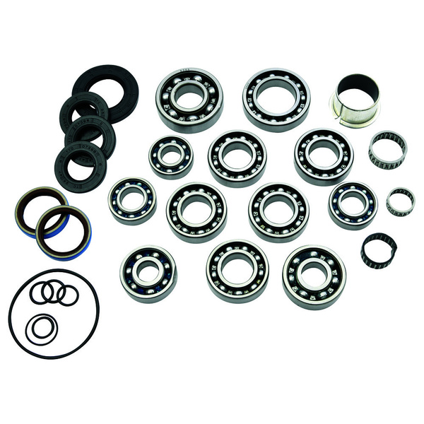 Bearings - Transmission Rebuild Kit  for 2010 Polaris 850 Sportsman XP EPS