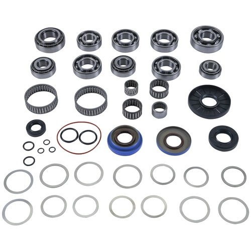 All Balls Transmission Rebuild Kit - Polaris RZR 800 08-09, RZR 800 S 2009 **