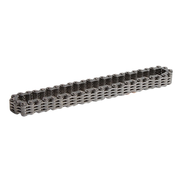 All Balls Transaxle Reverse Chain for 2008-2009 Polaris 500 Sportsman X2