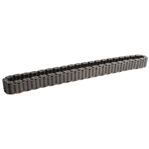 All Balls Transmission Drive Chain - Polaris Sportsman 325/450/500/570 **