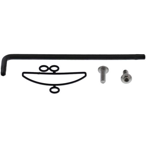 Carburettor Mid Body Gasket Kit