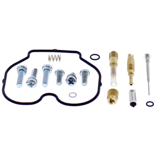 All Balls Carburettor Repair Kits for 2003-2013 Honda NPS50