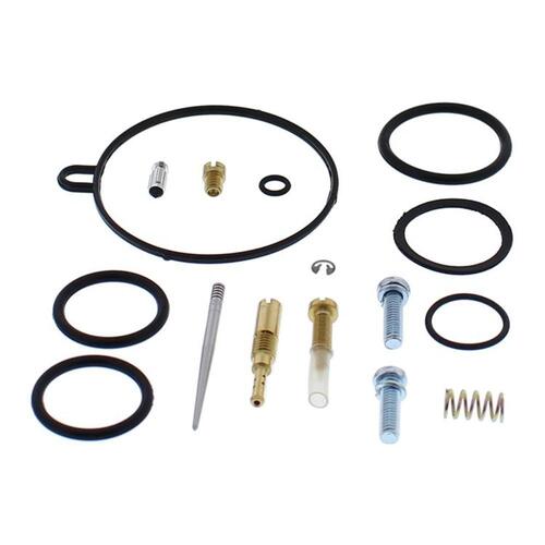 Carburettor Repair Kits