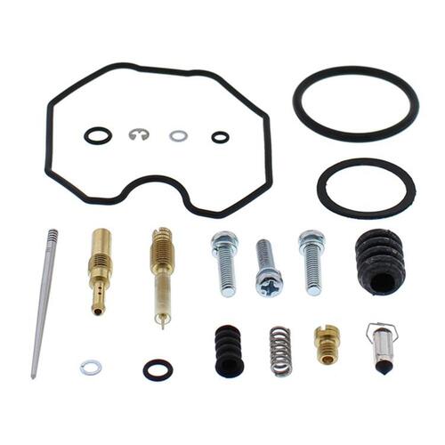 Carburettor Repair Kits