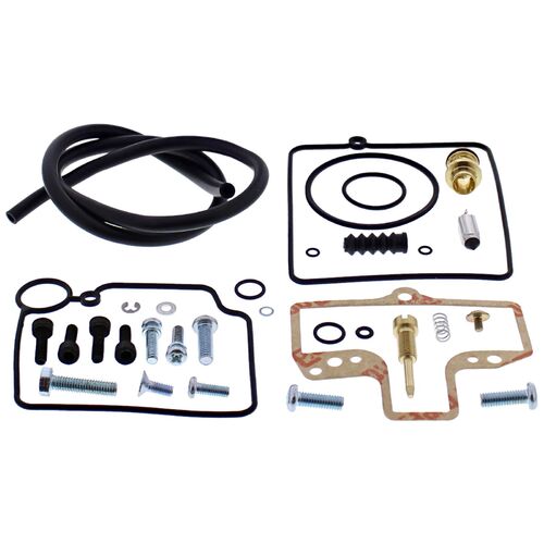 HSR 42/45 CARBURETTOR GASKET KIT