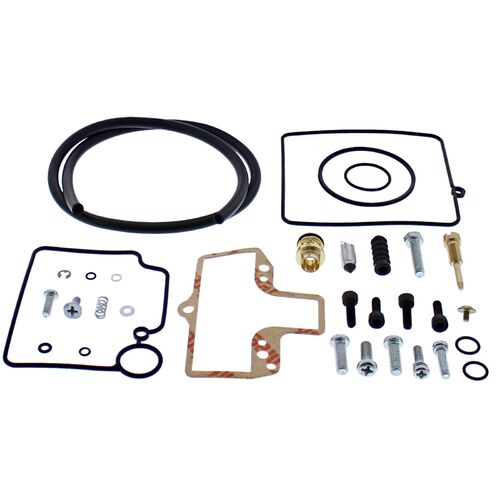 HSR 48 CARBURETTOR GASKET KIT