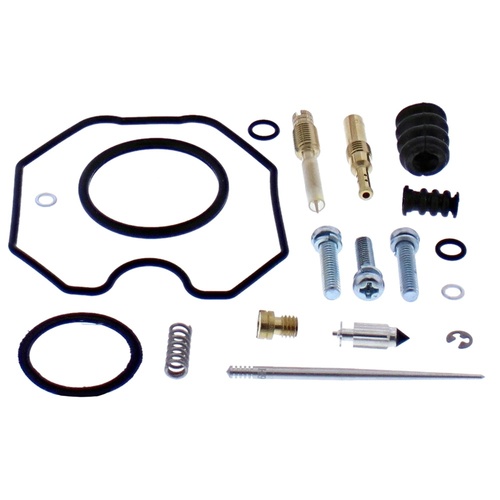 Carburettor Repair Kits
