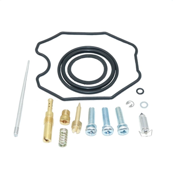 All Balls Carburettor Repair Kits for 2007-2020 Can-Am DS 250