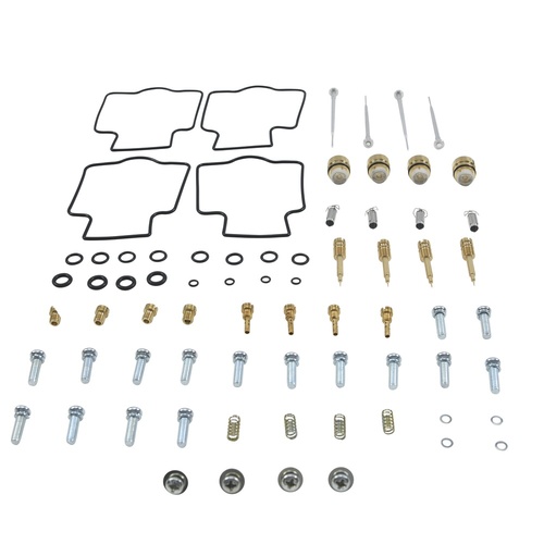Carburettor Repair Kits