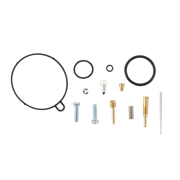 All Balls Carburettor Repair Kits for 2012-2020 Can-Am DS 90X 4 STROKE
