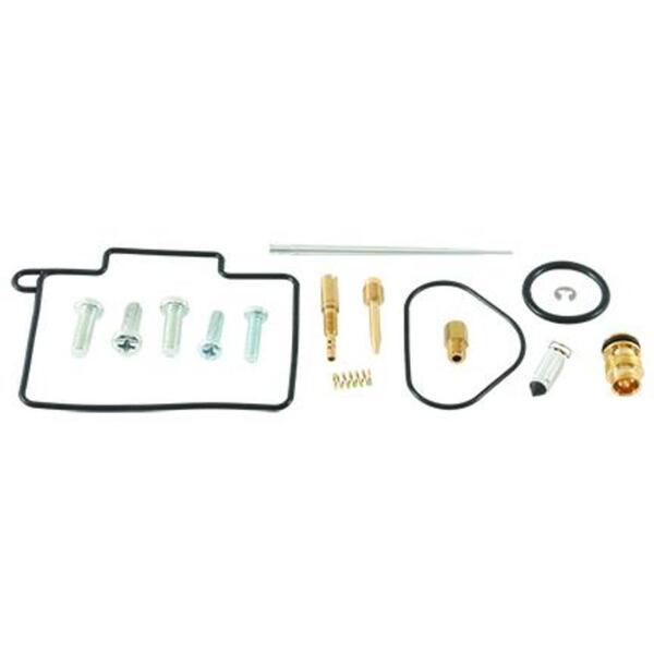 All Balls Carburettor Repair Kits for 2003-2004 Yamaha YZ125