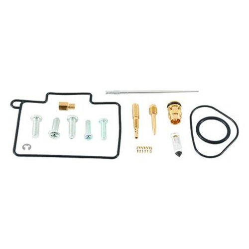 CARBURETOR CARBY REPAIR KIT 