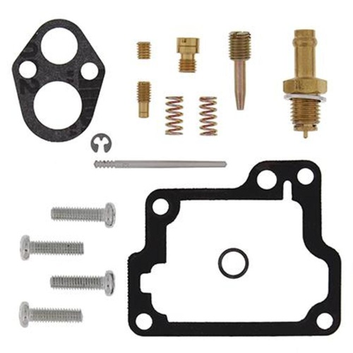 Carburetor Repair Kit