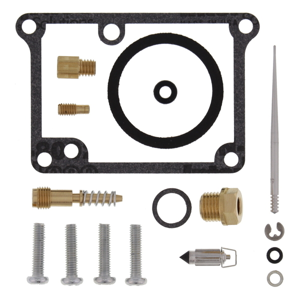 All Balls Carburettor Repair Kits for 1997-1998 Yamaha RT180