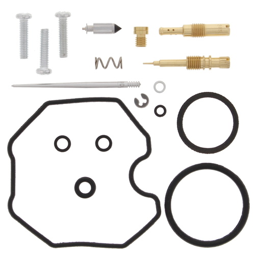 Carburetor Repair Kit