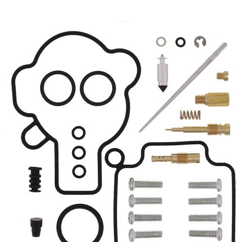 Carburetor Repair Kit
