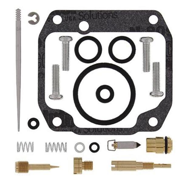 All Balls Carburettor Repair Kits for 1989-1990 Suzuki LT250R