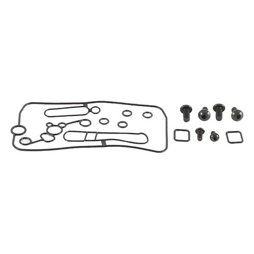 CARBURETTOR MIDBODY KIT 26-1510