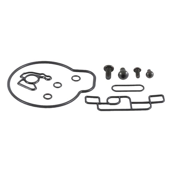 All Balls Carburettor Mid Body Gasket Kit for 2000-2023 Suzuki DR-Z400E