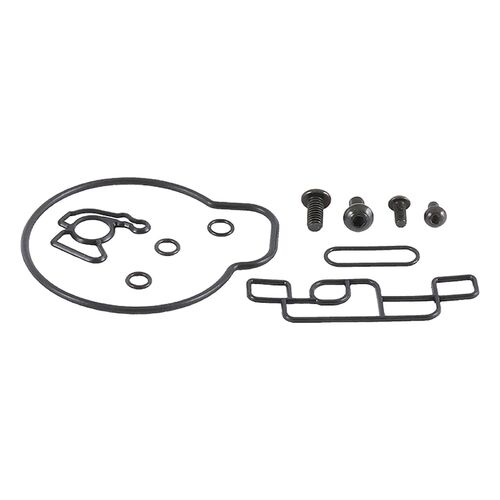 Carby Carburettor Midbody kit for KTM 520 EXC 2000 to 2002