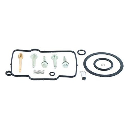 CARBURETOR CARBY REPAIR KIT