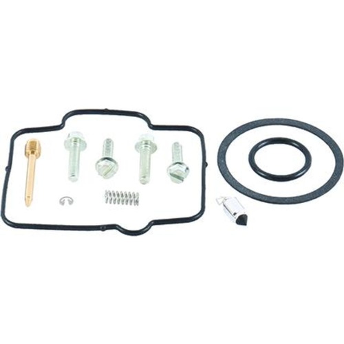 CARBURETOR CARBY REPAIR KIT